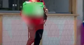 Galerie foto - poza 4