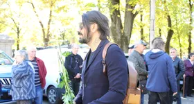 Galerie foto - poza 1