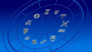 Horoscop săptămânal carieră: 30 ianuarie - 5 februarie. Lista zodiilor care au parte de situații tensionate la locul de muncă