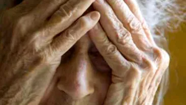 VIDEO INGRIJORATOR! Varsta aparitiei bolii Alzheimer a scazut la 45 de ani, de la 70