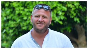 Afaceristul Mihai Mirăuță a fost găsit mort în casă. Soția a fost cea care l-a descoperit
