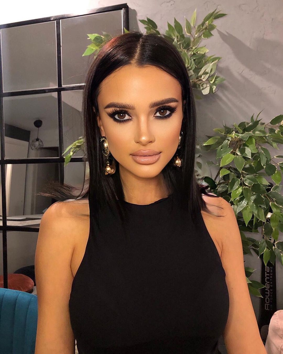 Steliano Filip și Bianca Marina au divorțat oficial! De ce au ajuns cei doi la separare