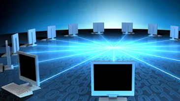 Un roman este pe lista FBI a celor mai cautati infractori cibernetici