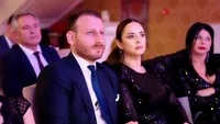 Andreea Marin a recunoscut! Adrian Brîncoveanu este sufletul ei pereche: ”Până acum, le-am depășit pe toate”