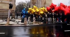 Galerie foto - poza 4