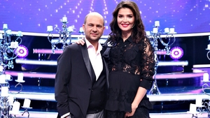 Surpriză la Antena 1! Cine a câștigat sezonul 11 "Te cunosc de undeva"