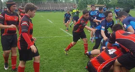 Galerie foto - poza 2