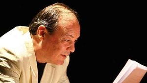 Breaking news! George Alexandru a murit in aceasta dimineata! Actorul avea 58 de ani