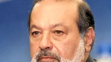 Drama celui mai bogat om din lume: Eu cui las averea de 70 de miliarde de dolari?