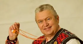 Galerie foto - poza 2