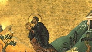 Calendar Crestin Ortodox 14 februarie: Ce mare Sfant sarbatorim astazi