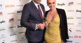 Galerie foto - poza 4