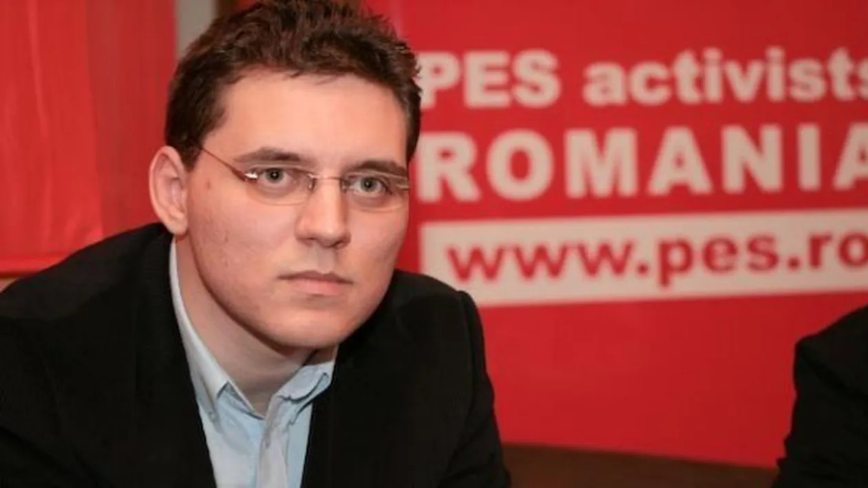 Un europarlamentar si un deputat PSD vor sa modifice Legea privind finanţarea activitatii partidelor politice