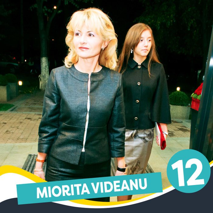 Sunt faimoase, sunt bogate, dar nu au reușit să câștige lupta cu kilogramele. Top 20 celebrități din România care nu se pot lăuda cu o siluetă de vis