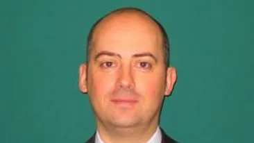 Prezentatoarea TV pare urmărită de ”blestemul averii”. ANCA SEREA, în război pentru moştenirea de la fostul soţ!