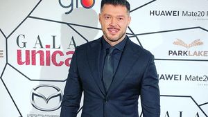 Lovitură pentru Kanal D! Victor Slav revine la TV. La ce emisiune va putea fi văzut din aprilie