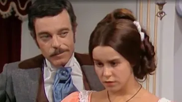 Cum arată Sclava Isaura la 67 de ani. Actrița care cucerea România în anii '90 a ajuns de nerecunoscut