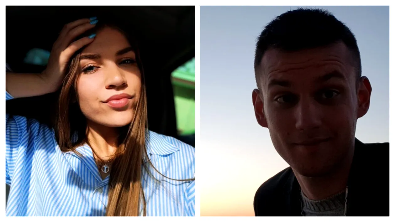 El este românul care a ascuns în podul casei o influenceriță dată dispărută. Toți credeau că Dragoș Gheormescu a ucis-o pe Tatiana