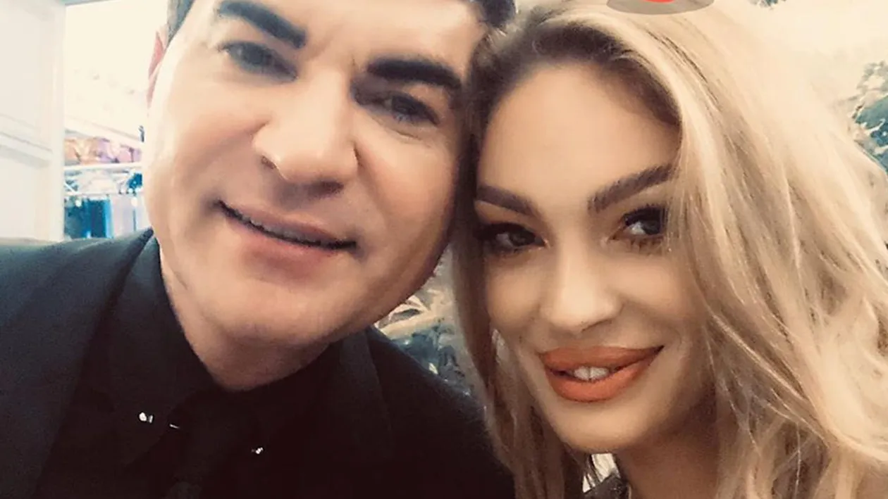 Decizia luată azi de Cristian Borcea, la doar câteva zile după ce a fost eliberat din închisoare