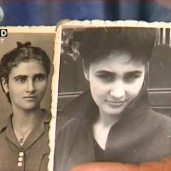 Marioara Zăvoranu, interviu cutremurător înainte să moară: „Cred într-o putere supranaturală care ne vede și ne dă la fiecare ce merităm”. Ce s-a întâmplat în salonul în care era internată
