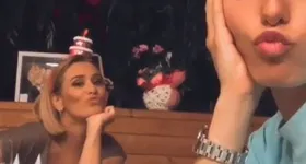 Galerie foto - poza 4