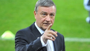 BOMBA! Mircea Sandu revine in fotbalul romanesc! Vrea sa le ia banii patronilor de echipe