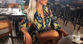 Galerie foto - poza 3