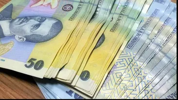 Cine primește cea mai mare pensie din România! Suma a explodat în 2019