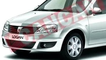 La vara vreau sa vad marea