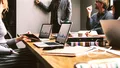 Salariile românilor, mărite cu 400 de lei. Decizia a fost luată