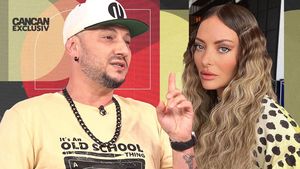 Nick, dezvăluiri neștiute despre începuturile trupei N&D. Cum a fost cooptată Delia Matache: "A zis că, de fapt, cântă la flaut și nu știe dacă are aptitudini vocale"