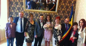 Galerie foto - poza 1