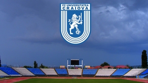 Vestea primita astazi de fanii FC Universitatea Craiova! Ce decizie au luat oficialii FRF