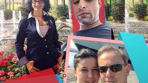 Cumnata Nadiei Comăneci, reacție în premieră după divorț: ”E dureros că…”