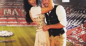 Galerie foto - poza 3