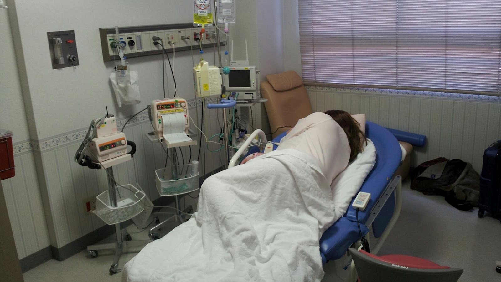 O femeie din Ialomița a murit din cauza virusului gripal. Numărul deceselor a ajuns la 19