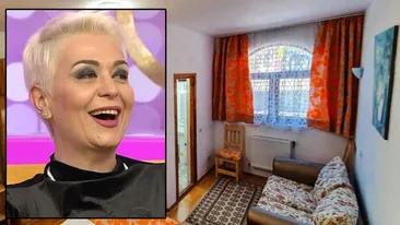 Experiența dezamăgitoare trăită de o turistă cazată în pensiunea Monicăi Anghel. Ce a găsit în cameră