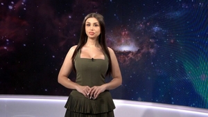 Horoscop 3 septembrie 2025. Ce concurent de la Insula Iubirii ești: o zodie riscă să fie prinsă în mrejele ispitelor 😱