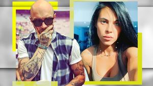 S-a ales praful de căsnicia lor! Cătălin Bordea a semnat actele de divorț în fața notarului. Livia va deveni, în mod oficial, o femeie liberă
