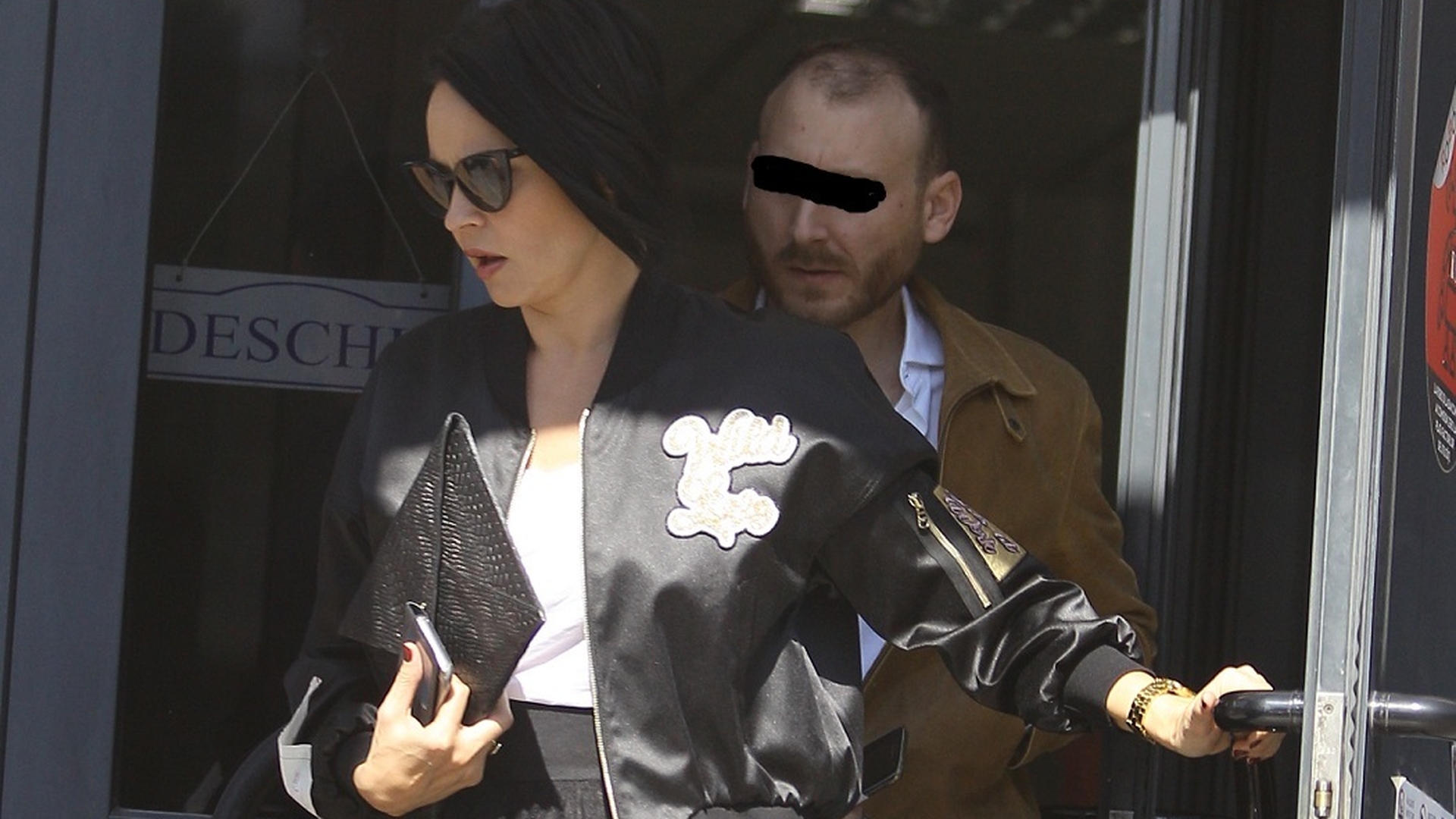 ANDREEA MARIN şi-a deschis sufletul şi a rupt tăcerea despre noua relaţie! "Iubesc matur, ca la 18 ani!"