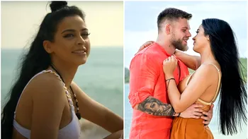 Nu mai e cale de împăcare. Răzvan Kovacs a făcut primele declarații despre divorț