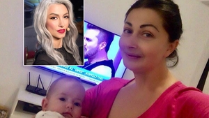 Anunțul făcut de Gabriela Cristea despre Andreea Bălan. Era de așteptat