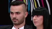 Ce se va întâmpla cu LOREDANA de la Mireasă pentru fiul meu după ce a sărit gardul