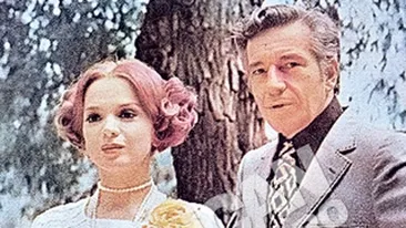 Frumusetile uitate ale cinemaului romanesc