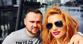 Galerie foto - poza 3