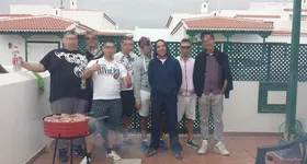 Galerie foto - poza 1