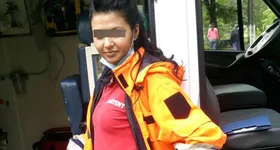 Galerie foto - poza 4