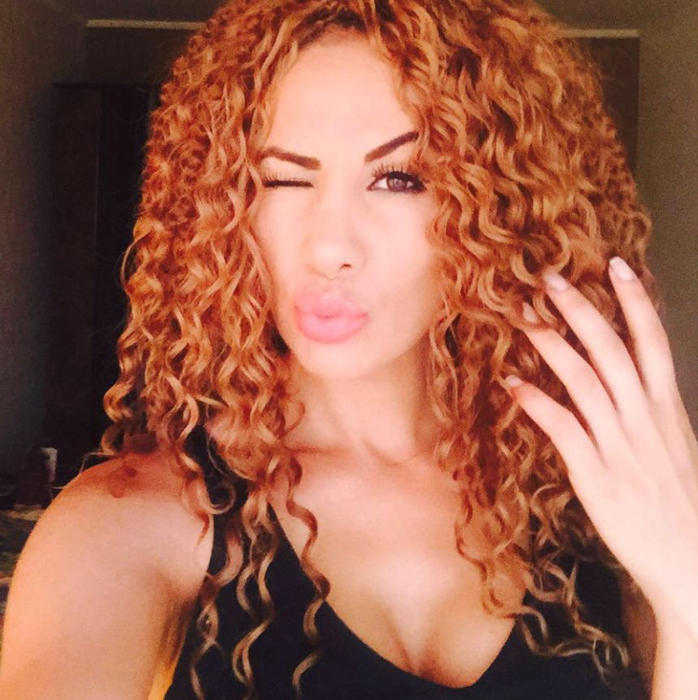 După Andreea Bălan, și ea sare la atac! Bianca Drăgușanu, desființată de încă o vedetă de la Antena 1: „Îi compătimesc pe cei de lângă tine”