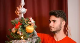 Galerie foto - poza 2