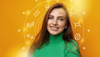 Horoscopul carierei azi, 10 septembrie 2026. Zodia care va avea parte de o realizare majoră la locul de muncă